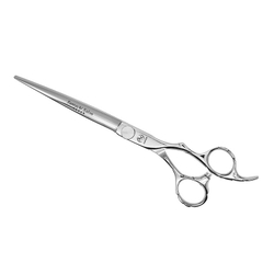 Suntachi Salon прямые ножницы ZG-B-65 (ZG-C-65) 5 класс ✅ Оригинал