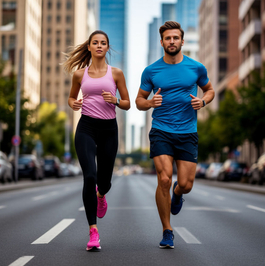 ПОСЛЕ СПОРТА