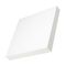 Потолочный светодиодный светильник Arlight SP-Quadro-S500x500-50W Warm3000 034800