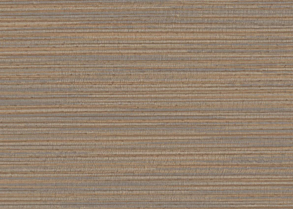 Обои Jannelli & Volpi 601 Kerala 5678