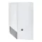 Сплит-система Electrolux EACS/I-18HEN-WHITE/N8_24Y Enterprise Super DC Inverter