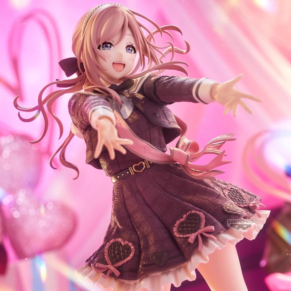 Himesaki Rinami