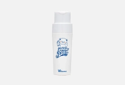Elizavecca Очищающая энзимная пудра Milky Piggy Hell-Pore Clean Up Enzyme Powder Wash, 80 гр