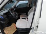 Hyundai Casper The Essential 라이트 (10.2023)