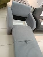 Кресло-кровать "Малыш" в ассортименте