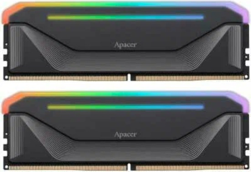 Оперативная память Apacer AH5U32G60C622NBAA-2 32 Гб