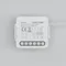 Wi-Fi выключатель трехканальный 150Вт Lighting control md003
