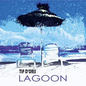 Tip D'Oris / Lagoon (CD)
