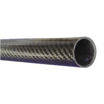 Ствол Pathos карбоновый D26-D30 x 82 cm