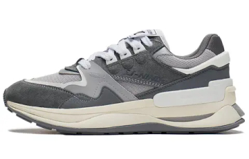 Li-Ning 001 Innocence V2 V2 Cushioned
