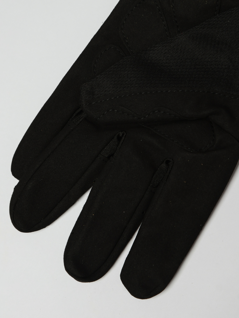 Тактические перчатки OK TG-3 Черные