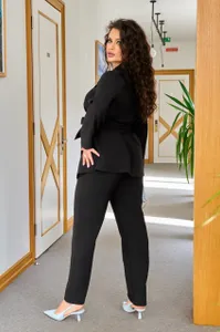 Костюм УК-2438-4 Fabrika