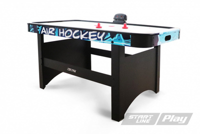 Аэрохоккей ICE BATTLE SLP-5028