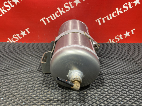 Ресивер воздушный 5L 2022г