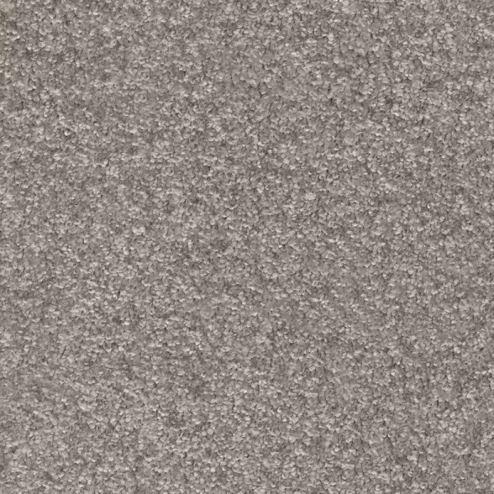 Ковровое покрытие AW Gaia Equator 92