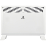 Конвектор  Electrolux ECH/A-2000 M