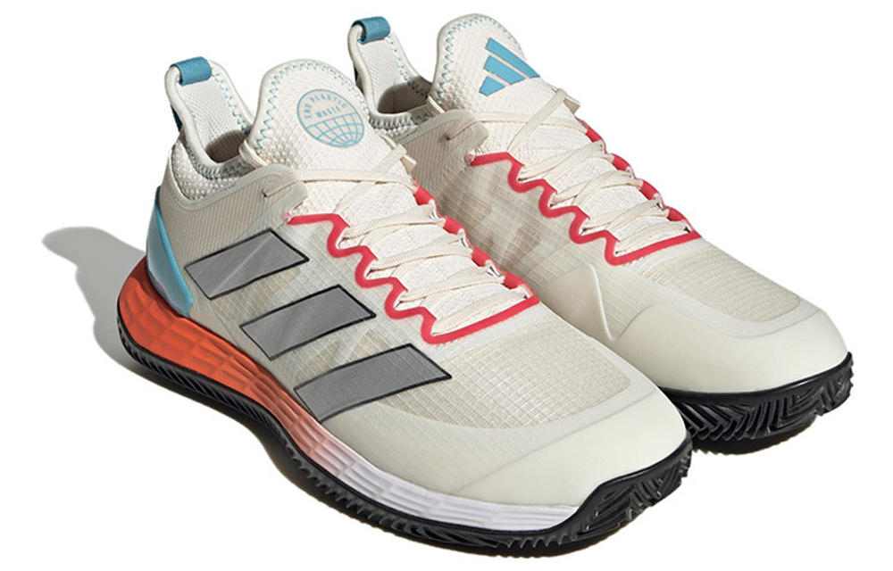 Кроссовки Adidas Ultraboost Clima