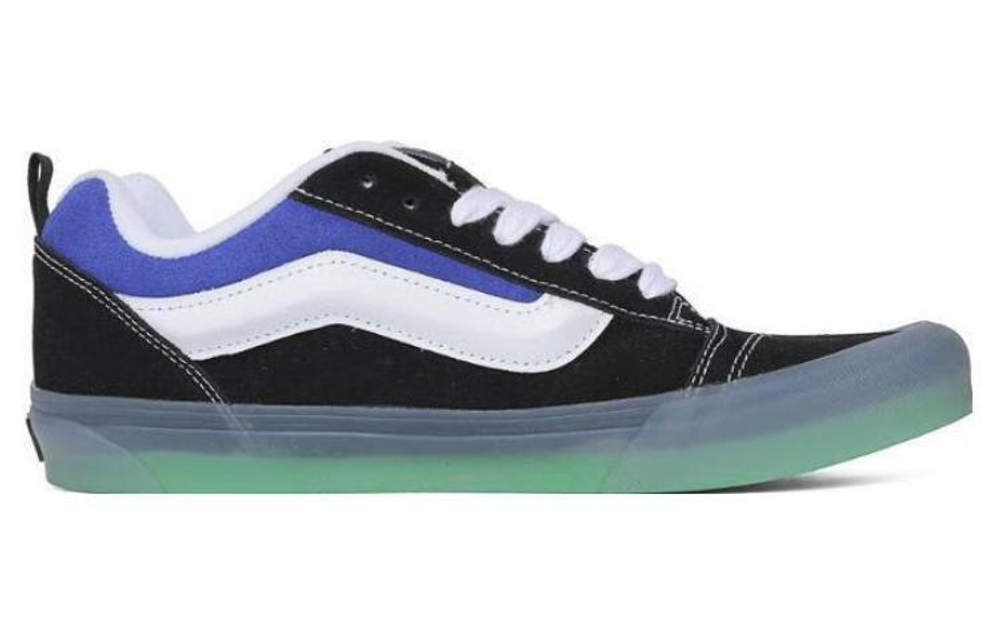 Vans Knu Skool Cl