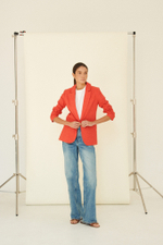 Жакет art.756-2