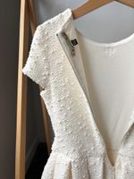 Платье Маленькая Леди, 134