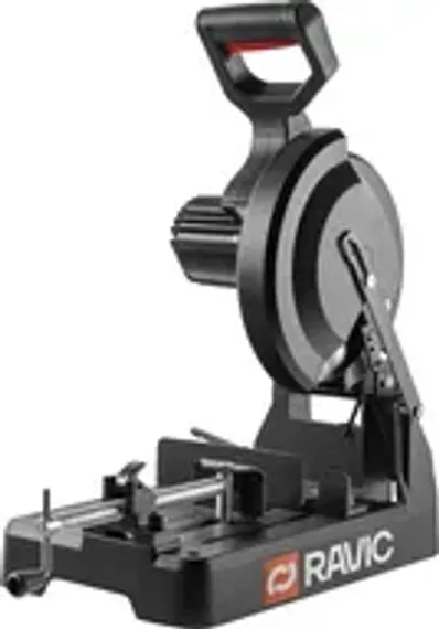 Метчик машинный LENZ М12х1,75 мм, HSSE/TiN, DIN 376, арт. LZGM-1612