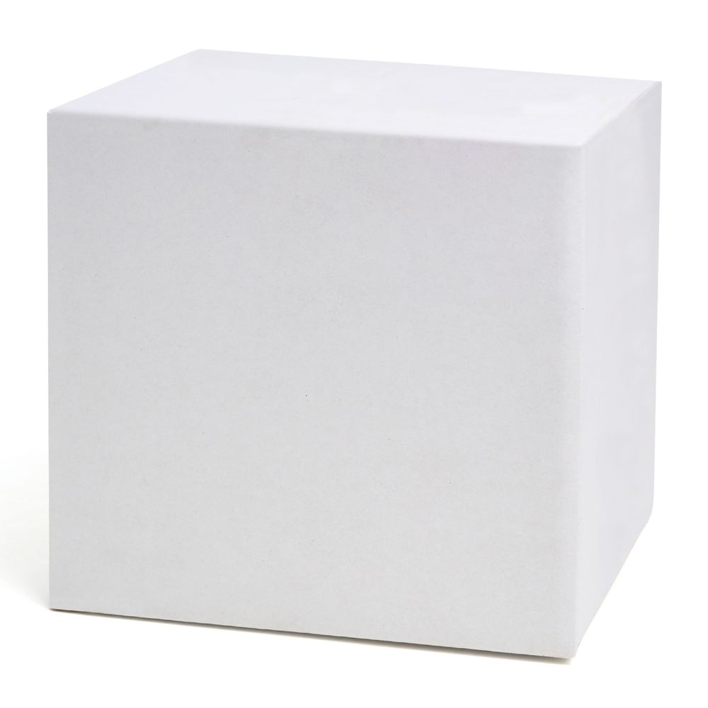 НАБОР САЛАТНИКОВ LEFARD "BLUE GARDEN" 4 ШТ. 15 СМ