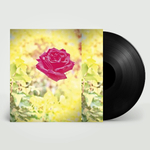 Lambchop / Trip (LP)