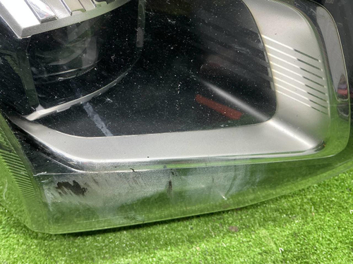 Фара правая Omoda C5 (2022-н.в.) LED