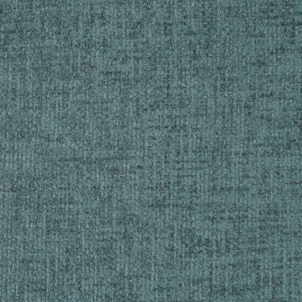 Велюр Мелоди (Melodi) 09