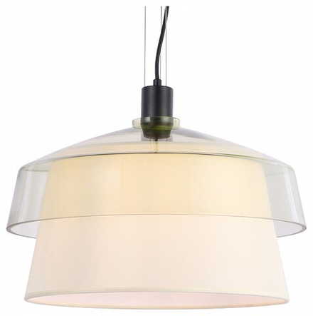 Подвесной светильник Moderli Takoma V11829-3P