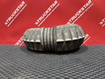 Патрубок воздушного фильтра 2022г