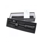 Прицел Vector Optics Constantine 1-10x24 SFP (SCOC-31)