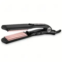 Щипцы-гофре Babyliss The Crimper 2165CE