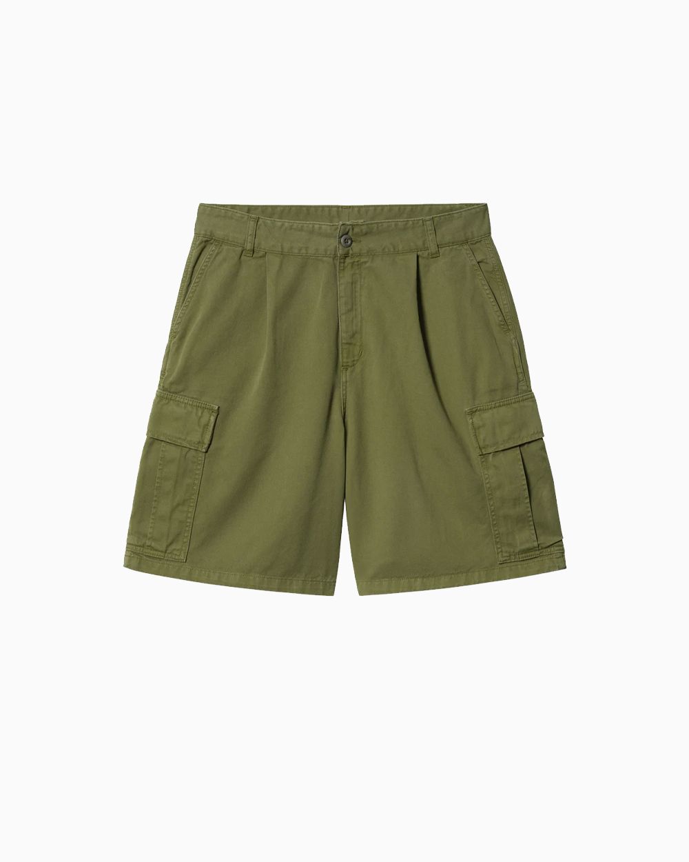 Шорты Carhartt WIP Cole Cargo Short