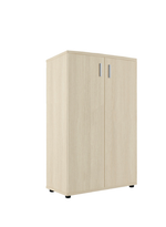 Шкаф средний закрытый GRAND (ГРАНД)