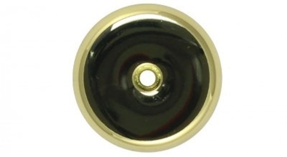 Заглушки 027 PB (золото)