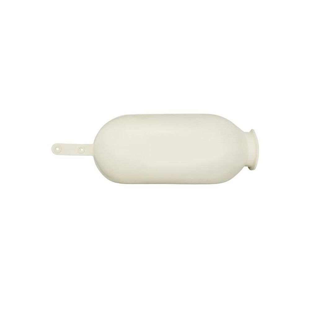 AB-RUBBER-50_1