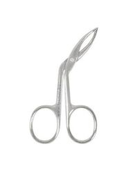 Pinset \ Пинсет