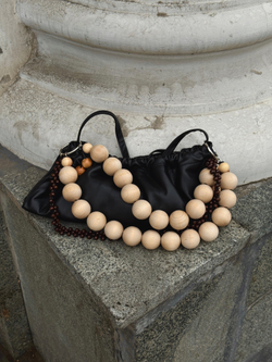 VOSK AMULET “izobilie”