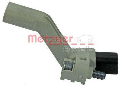METZGER - 0902311-MEZ - Sensor, crankshaft pulse