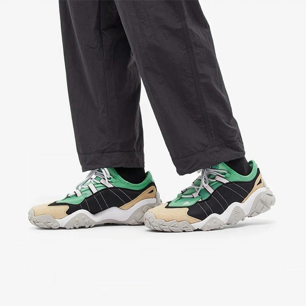Кроссовки Adidas Originals Fyw Secant