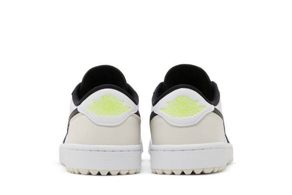 Кроссовки Jordan Air Jordan 1 Low Golf