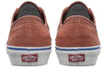 Vans Style 36 Decon Sf