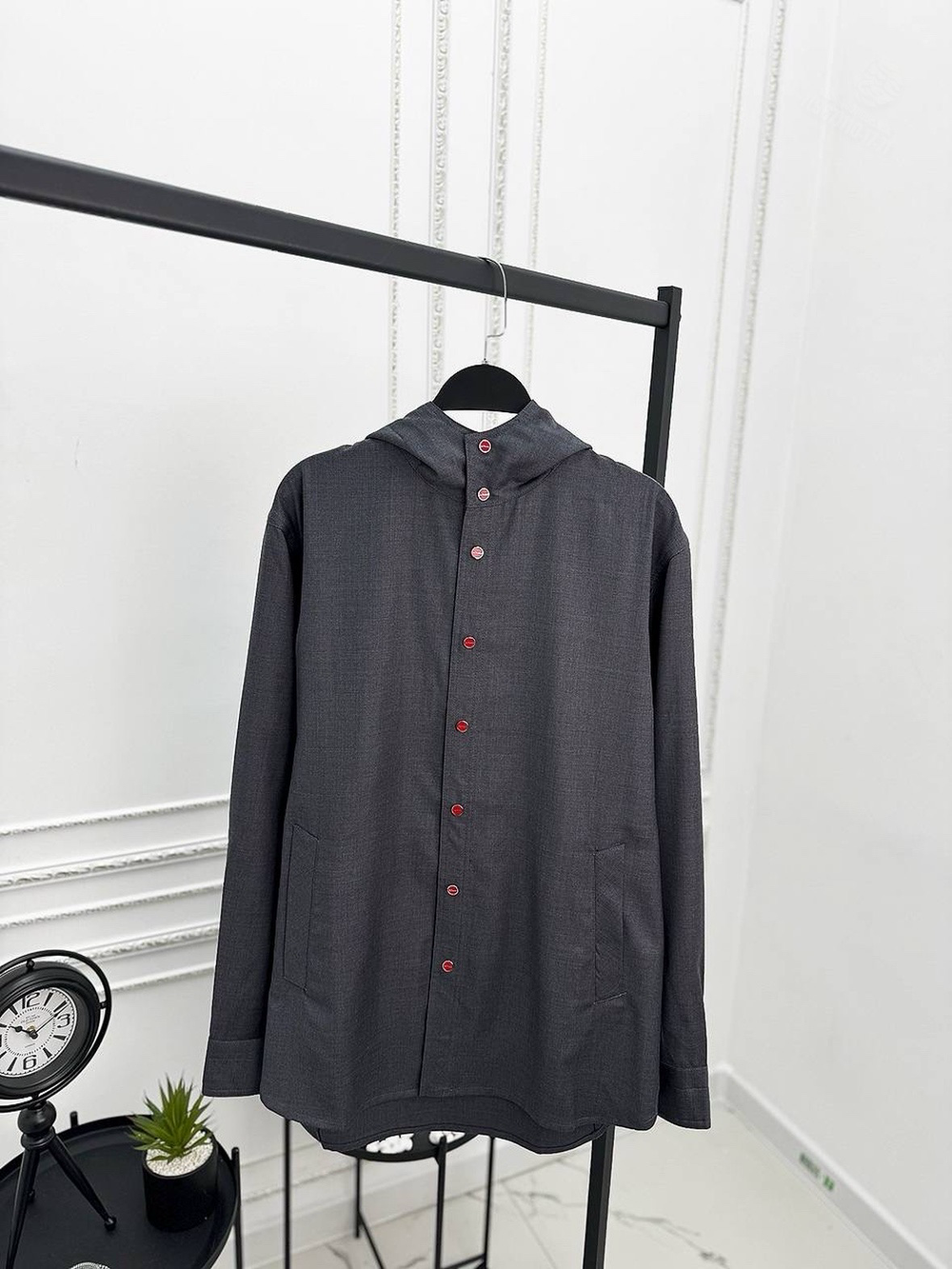 Спортивный костюм Kiton