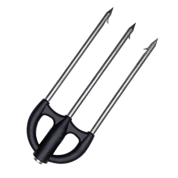 Ружье пневматическое подводное Scorpena MAKO-z 450 комплектация LUXE