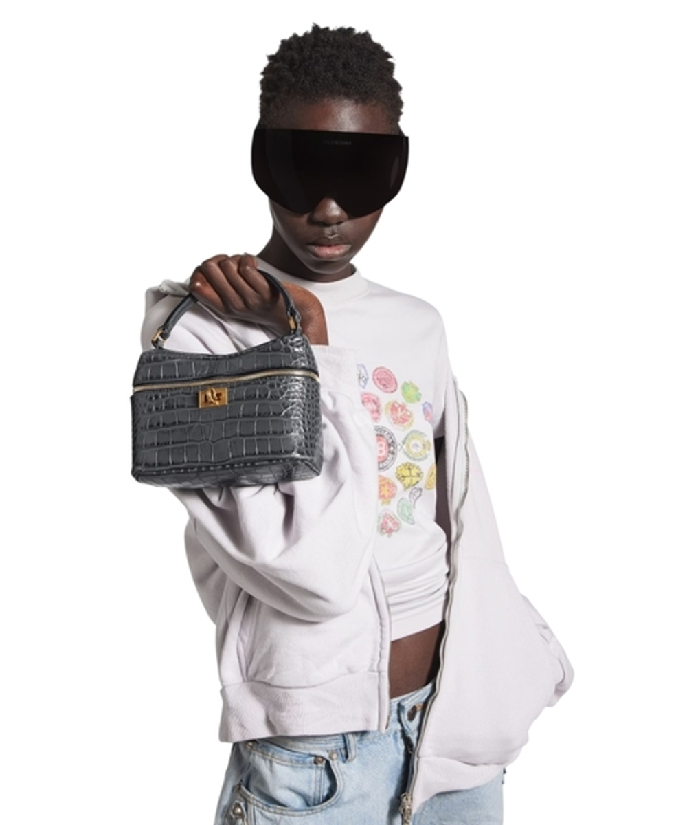 Сумка Rodeo Vanity