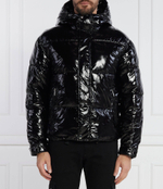 Куртка Karl Lagerfeld - черный(505008 534517)