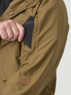 Анорак Helikon Pilgrim