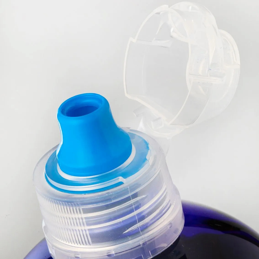 Санитарная дезодорирующая жидкость TRUEX