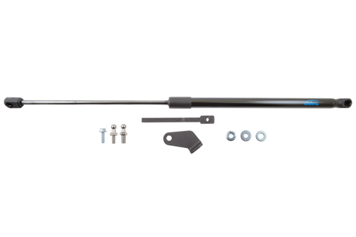 Упоры капота для PEUGEOT Traveller, Expert, 2016-, к-т 1 шт / Пежо Травлер